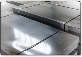 Monel Sheets, Plates Monel Sheets, Plates